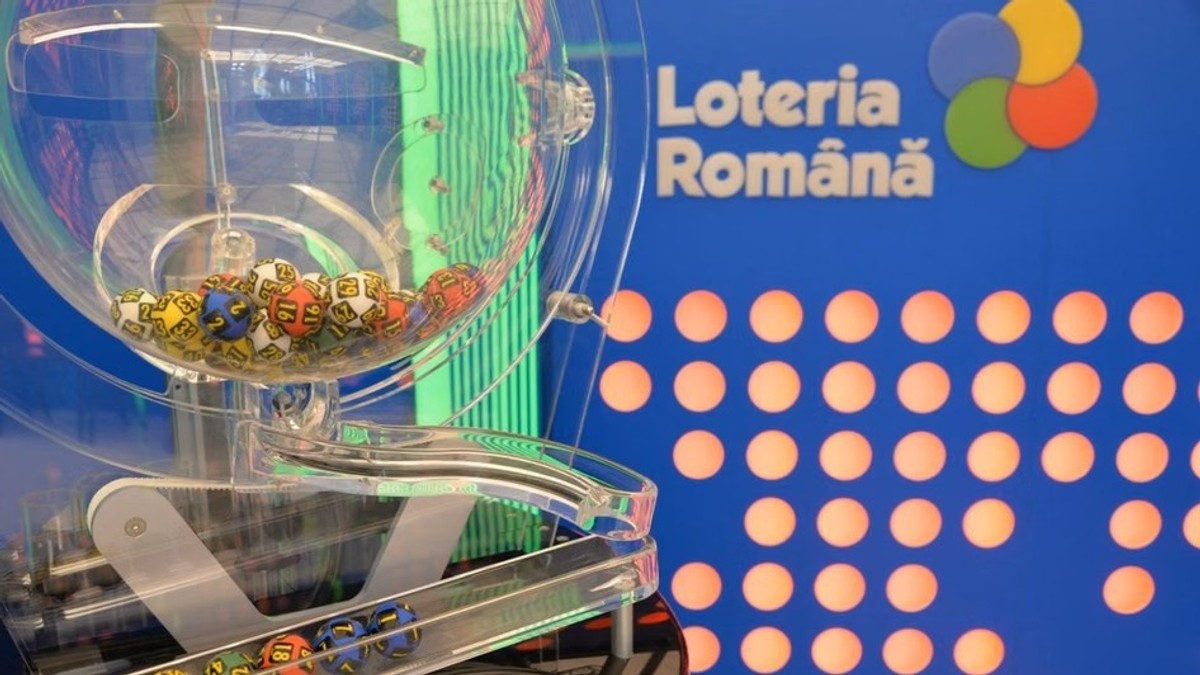Reporturi uriașe la Loto, duminică, 18 octombrie Loteria Română organizează duminică, 18 octombrie, tragerile speciale loto ale toamnei, cu premii însemnate puse în joc