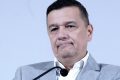 Ciocnire pe Facebook între PSD și PNL: Grindeanu critică abordarea lui Bolojan asupra problemelor economice Sorin Grindeanu, președintele PSD, a lansat un atac virulent la adresa lui Ilie Bolojan, membru PNL, acuzându-l că tratează cu ironie problemele economice cu care se confruntă românii