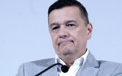 Ciocnire pe Facebook între PSD și PNL: Grindeanu critică abordarea lui Bolojan asupra problemelor economice Sorin Grindeanu, președintele PSD, a lansat un atac virulent la adresa lui Ilie Bolojan, membru PNL, acuzându-l că tratează cu ironie problemele economice cu care se confruntă românii