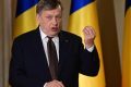 Antonescu: PNL, UDMR decisive pentru un guvern pro-european Crin Antonescu, fostul lider al Partidului Național Liberal (PNL), consideră că Partidul Național Liberal și Uniunea Democrată Maghiară din România (UDMR) sunt esențiale pentru formarea unei majorități guvernamentale stabile și pro-europene