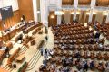 Partidul Social Democrat a decis, miercuri seara, intrarea la guvernare, ca parte a soluției pentru ieșirea din blocajul național