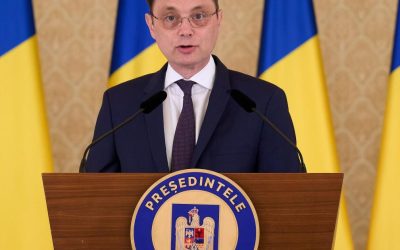 Premierul desemnat Luca NICULESCU a recunoscut că plata drepturilor salariale restante ale magistraților, în valoare de aproximativ 5 miliarde de lei, reprezintă o presiune suplimentară asupra bugetului de stat