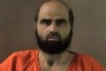 Decizia de a nu transmite în direct execuția lui Nidal Hasan, autorul masacrului de la Fort Hood din 2009, a stârnit dezbateri intense, după ce planul inițial al Pentagonului de a difuza evenimentul a provocat reacții critice din partea mai multor personalități, inclusiv din partea fostului președinte DONALD Trump