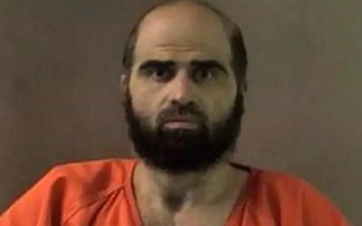Decizia de a nu transmite în direct execuția lui Nidal Hasan, autorul masacrului de la Fort Hood din 2009, a stârnit dezbateri intense, după ce planul inițial al Pentagonului de a difuza evenimentul a provocat reacții critice din partea mai multor personalități, inclusiv din partea fostului președinte DONALD Trump