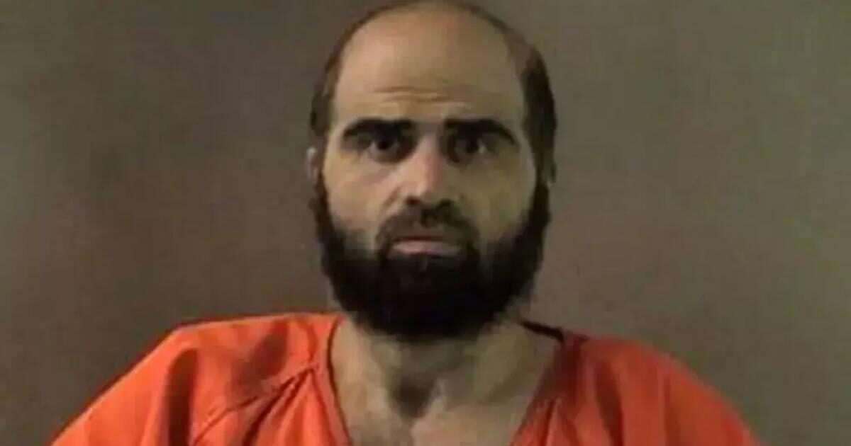 Decizia de a nu transmite în direct execuția lui Nidal Hasan, autorul masacrului de la Fort Hood din 2009, a stârnit dezbateri intense, după ce planul inițial al Pentagonului de a difuza evenimentul a provocat reacții critice din partea mai multor personalități, inclusiv din partea fostului președinte DONALD Trump