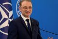 Premierul LUCA NICULESCU a tras un semnal de alarmă privind gestionarea fondurilor europene, subliniind urgența îndeplinirii jaloanelor din Planul Național de Redresare și Reziliență (PNRR)