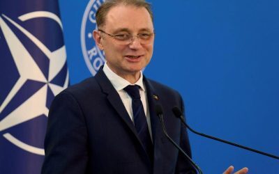 Premierul LUCA NICULESCU a tras un semnal de alarmă privind gestionarea fondurilor europene, subliniind urgența îndeplinirii jaloanelor din Planul Național de Redresare și Reziliență (PNRR)
