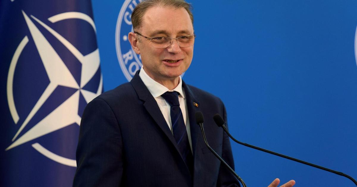 Premierul LUCA NICULESCU a tras un semnal de alarmă privind gestionarea fondurilor europene, subliniind urgența îndeplinirii jaloanelor din Planul Național de Redresare și Reziliență (PNRR)