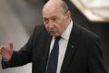 Soluția unui premier independent, o variantă de ultimă instanță Fostul Președinte Traian Băsescu a lansat o propunere neconvențională în peisajul politic actual, sugerând că singura soluție viabilă pentru ieșirea din impasul guvernamental ar fi numirea unui premier independent