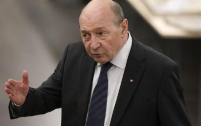 Soluția unui premier independent, o variantă de ultimă instanță Fostul Președinte Traian Băsescu a lansat o propunere neconvențională în peisajul politic actual, sugerând că singura soluție viabilă pentru ieșirea din impasul guvernamental ar fi numirea unui premier independent