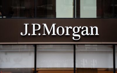 JPMorgan anticipează o șansă de aproximativ 60% ca noul Guvern să fie învestit, dar precizează că o evaluare completă va fi posibilă doar după cunoașterea componenței Cabinetului și a planurilor premierului desemnat, LUCA NICULESCU