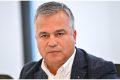 Adrian Veștea critică decizia PNL de a vota Guvernul Niculescu Adrian Veștea a reacționat vehement după votul acordat de PNL Guvernului condus de Luca Niculescu, catalogând decizia drept o abandonare a interesului liberalilor de a participa la actul de guvernare