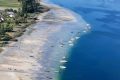 Lacul Constanța, cea mai mare sursă de apă potabilă din Europa Centrală, se confruntă cu o secetă alarmantă, atingând cel mai scăzut nivel din ultimii 135 de ani